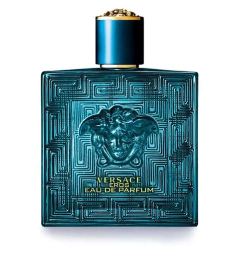 versace eros boots|versace mini aftershave set boots.